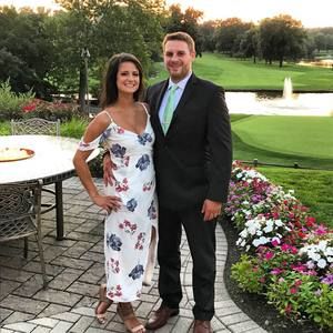 Meet your Posher, Katrina